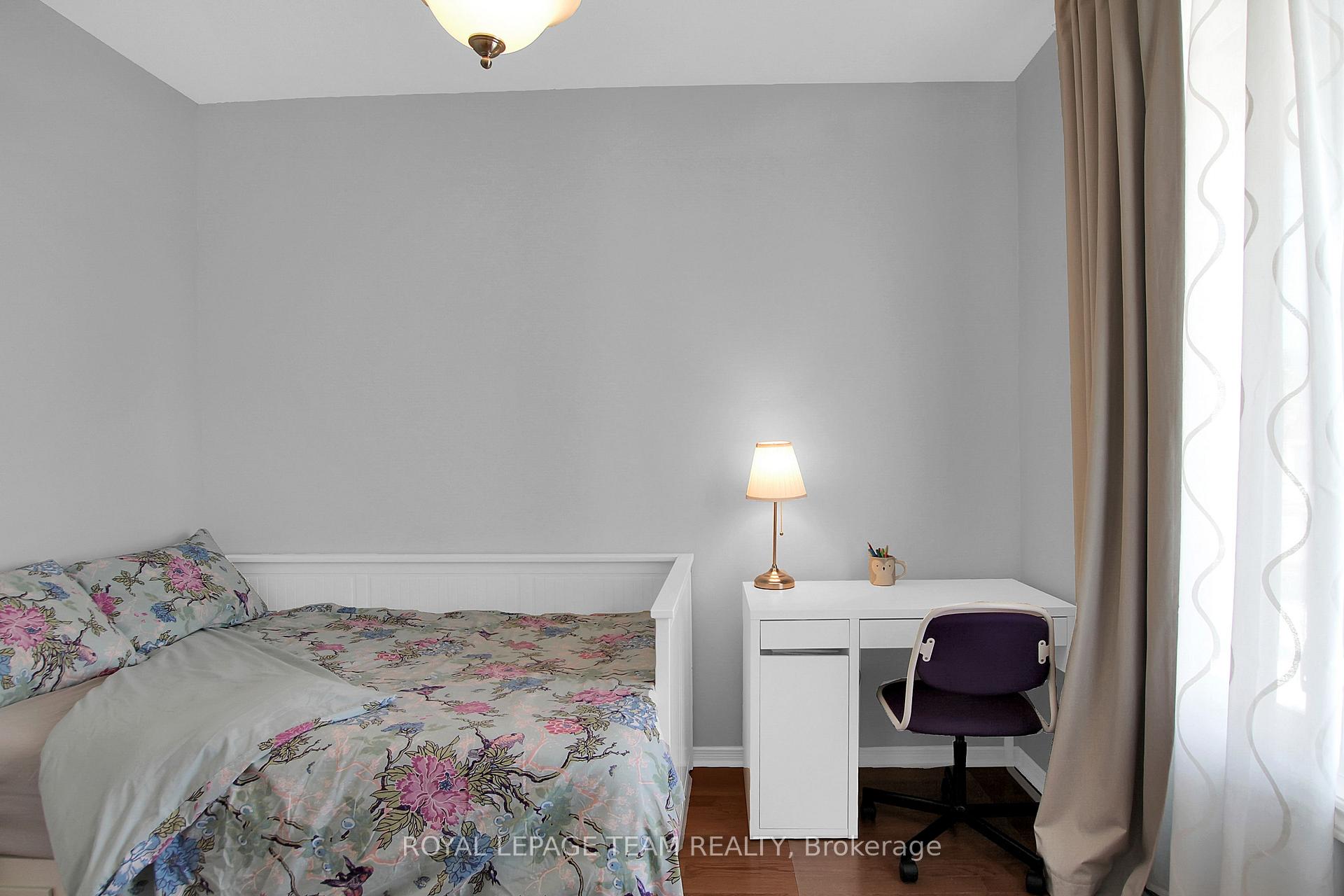 Photo 31 of 311 Upcountry Drive, Ottawa, Stittsville (South) — HOMEH