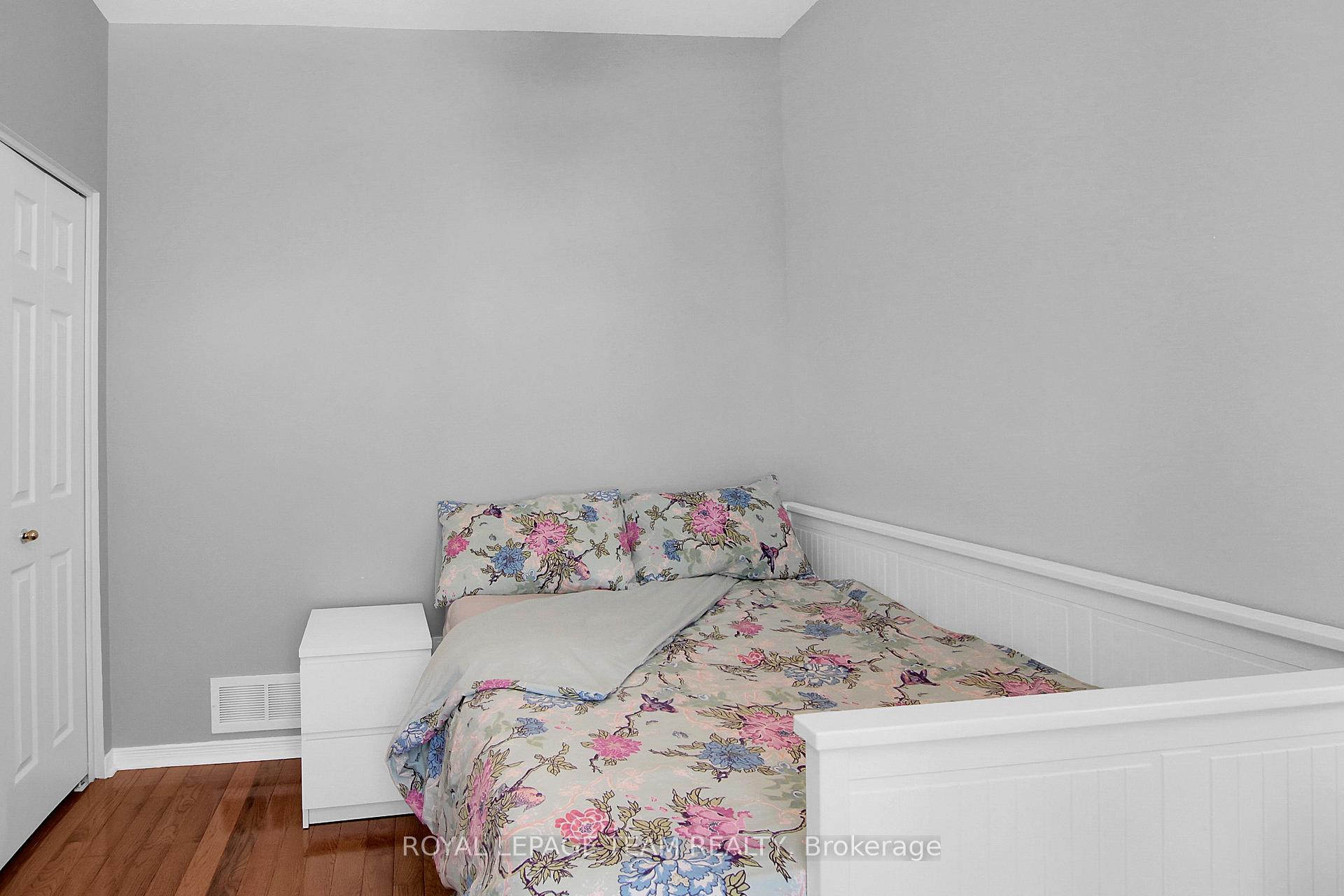 Photo 34 of 311 Upcountry Drive, Ottawa, Stittsville (South) — HOMEH