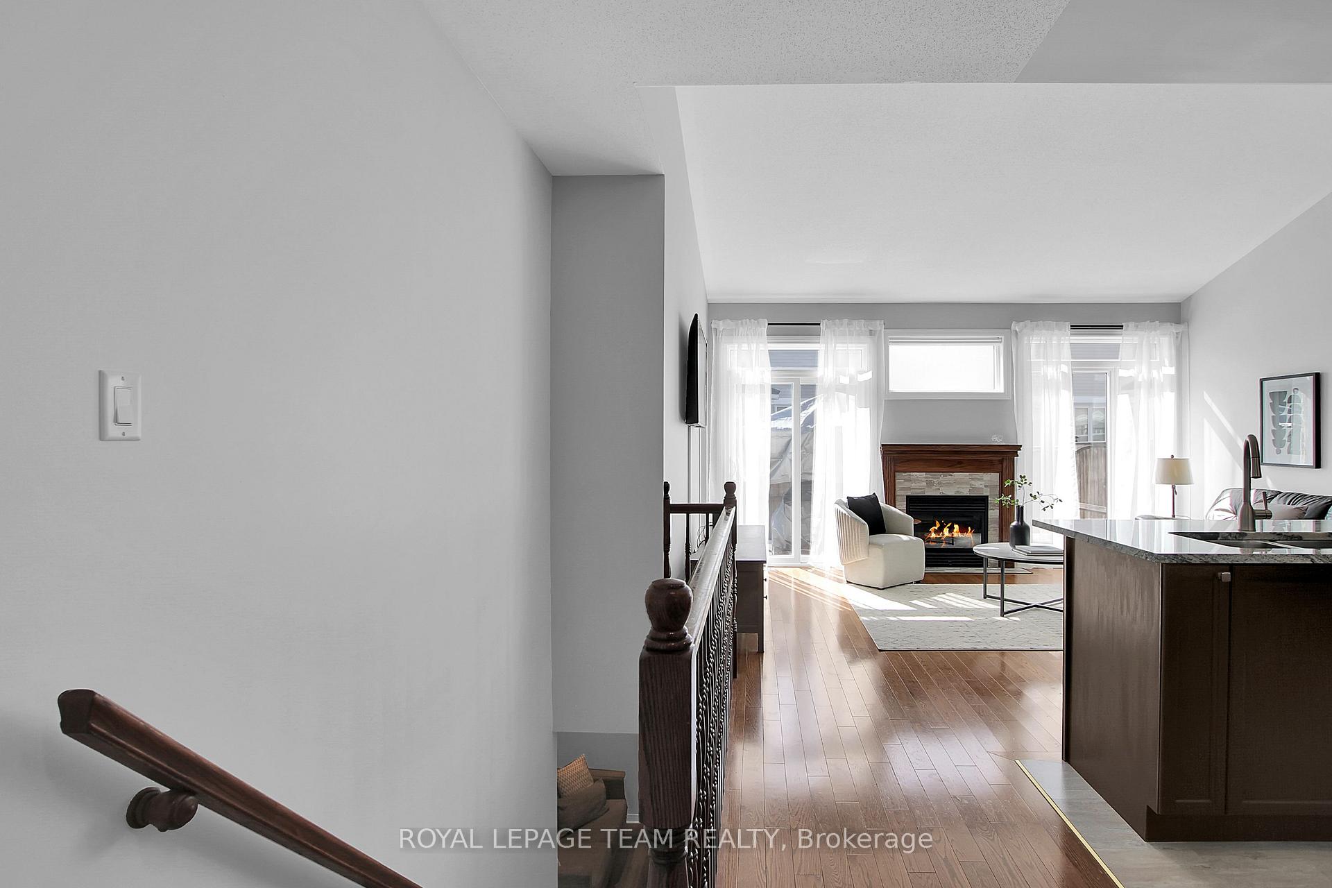 Photo 36 of 311 Upcountry Drive, Ottawa, Stittsville (South) — HOMEH