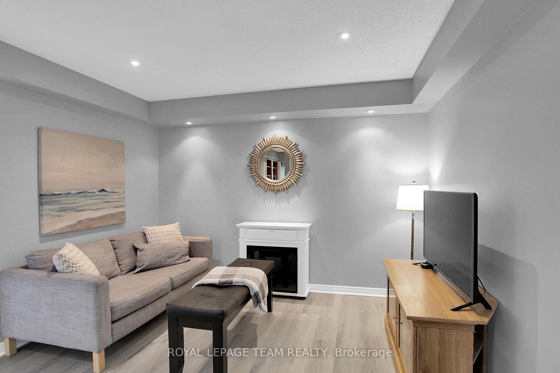 Photo 42 of 311 Upcountry Drive, Ottawa, Stittsville (South) — HOMEH