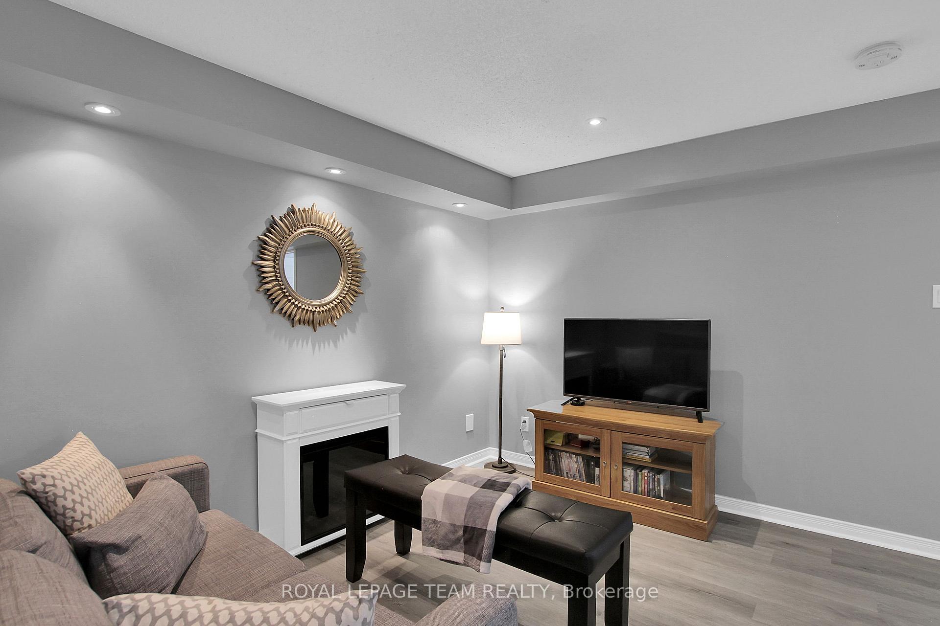 Photo 39 of 311 Upcountry Drive, Ottawa, Stittsville (South) — HOMEH
