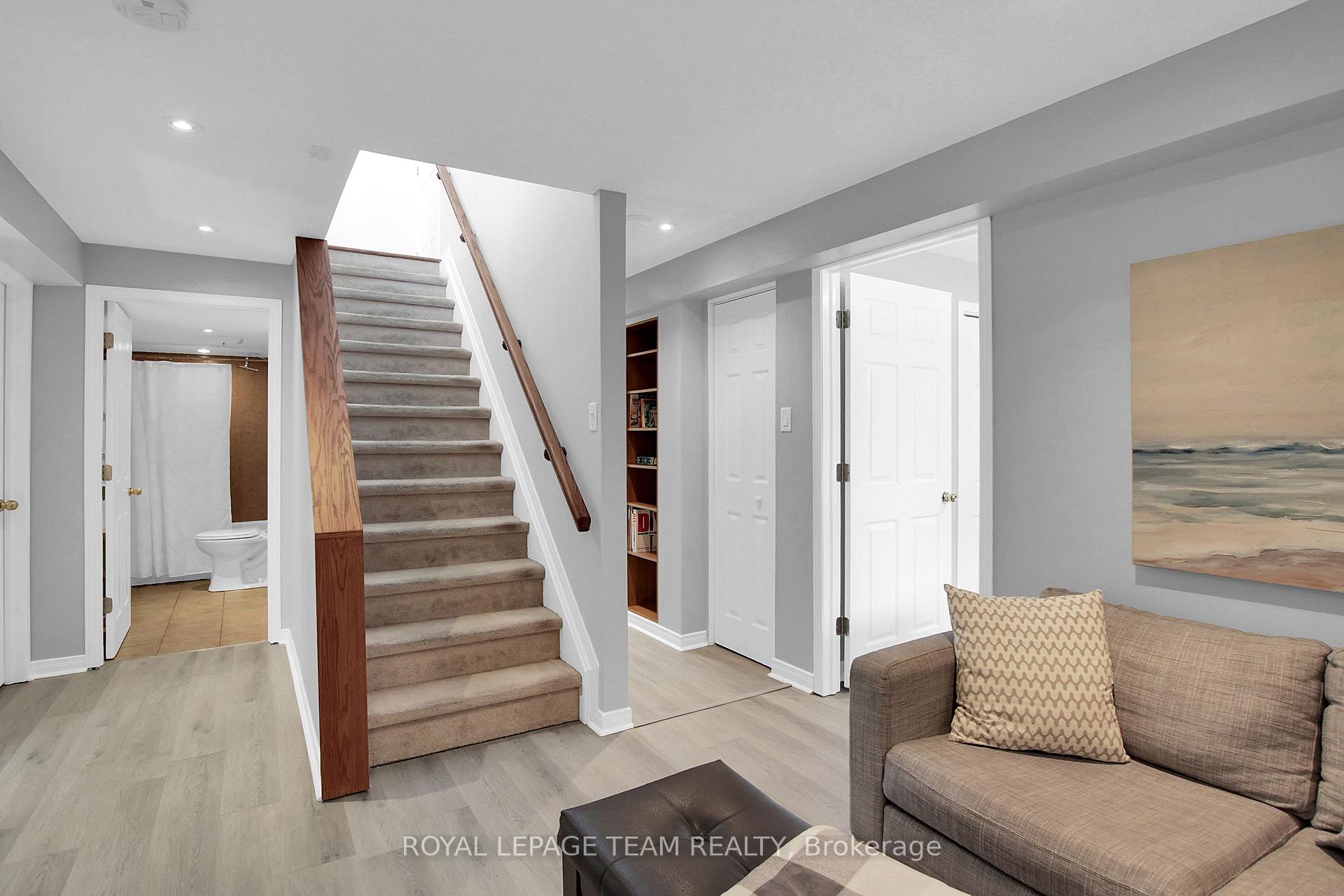 Photo 28 of 311 Upcountry Drive, Ottawa, Stittsville (South) — HOMEH