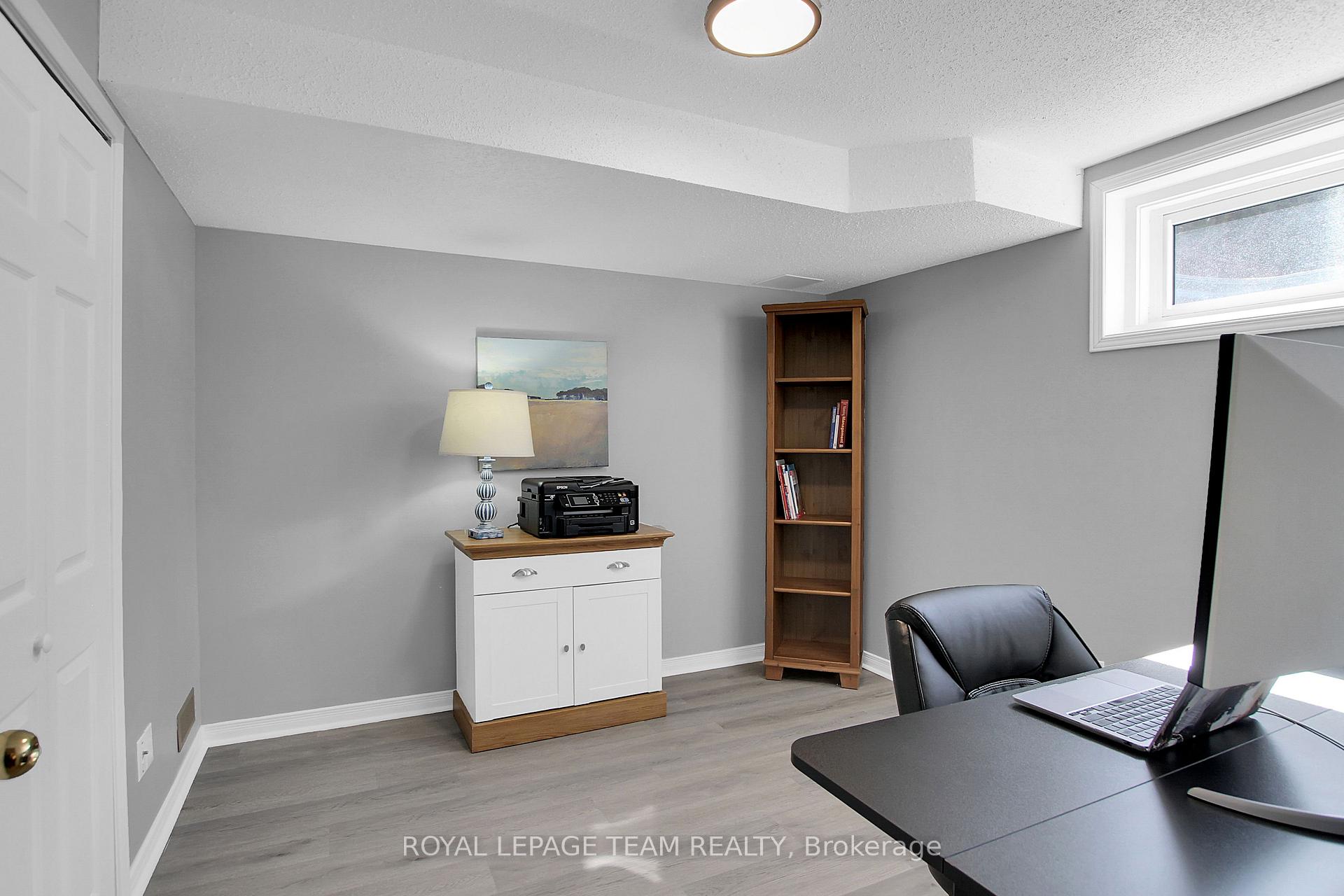 Photo 46 of 311 Upcountry Drive, Ottawa, Stittsville (South) — HOMEH