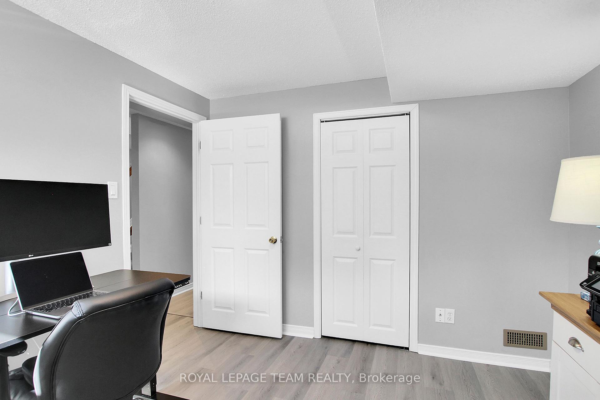 Photo 33 of 311 Upcountry Drive, Ottawa, Stittsville (South) — HOMEH