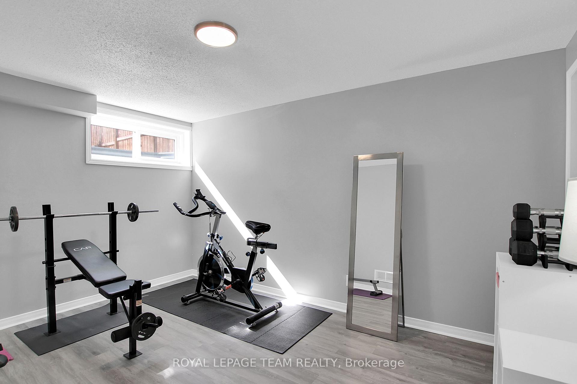 Photo 30 of 311 Upcountry Drive, Ottawa, Stittsville (South) — HOMEH