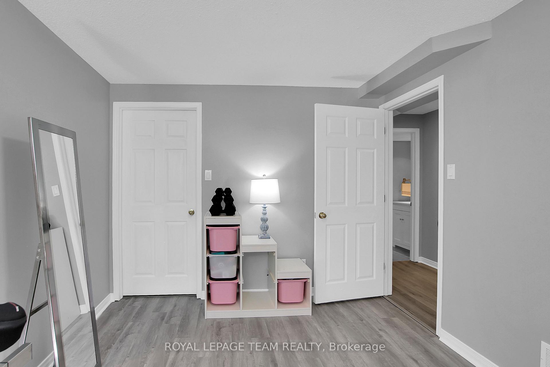Photo 41 of 311 Upcountry Drive, Ottawa, Stittsville (South) — HOMEH