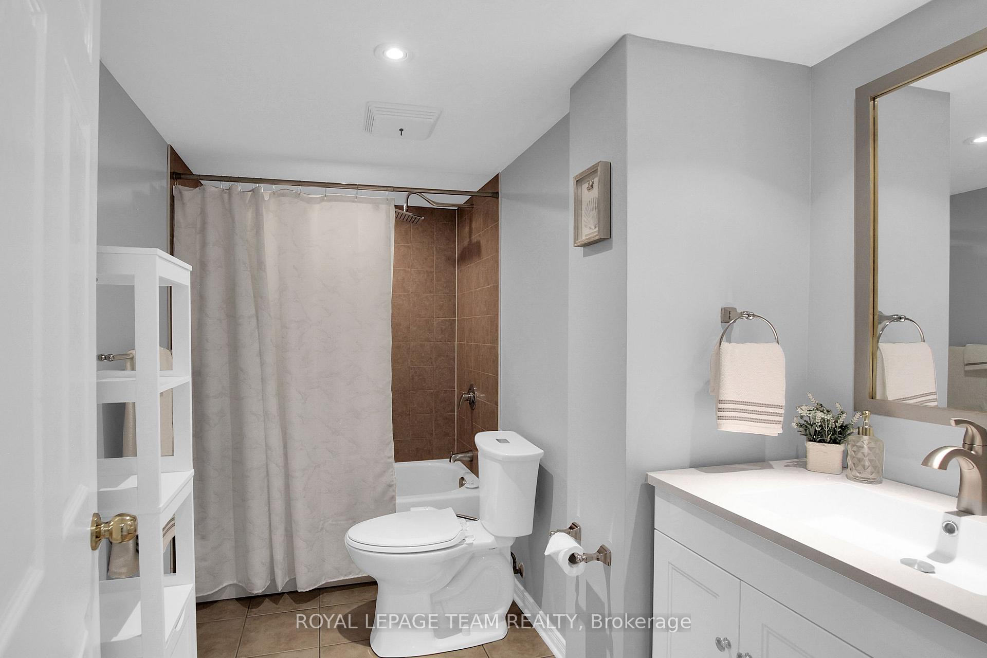 Photo 50 of 311 Upcountry Drive, Ottawa, Stittsville (South) — HOMEH