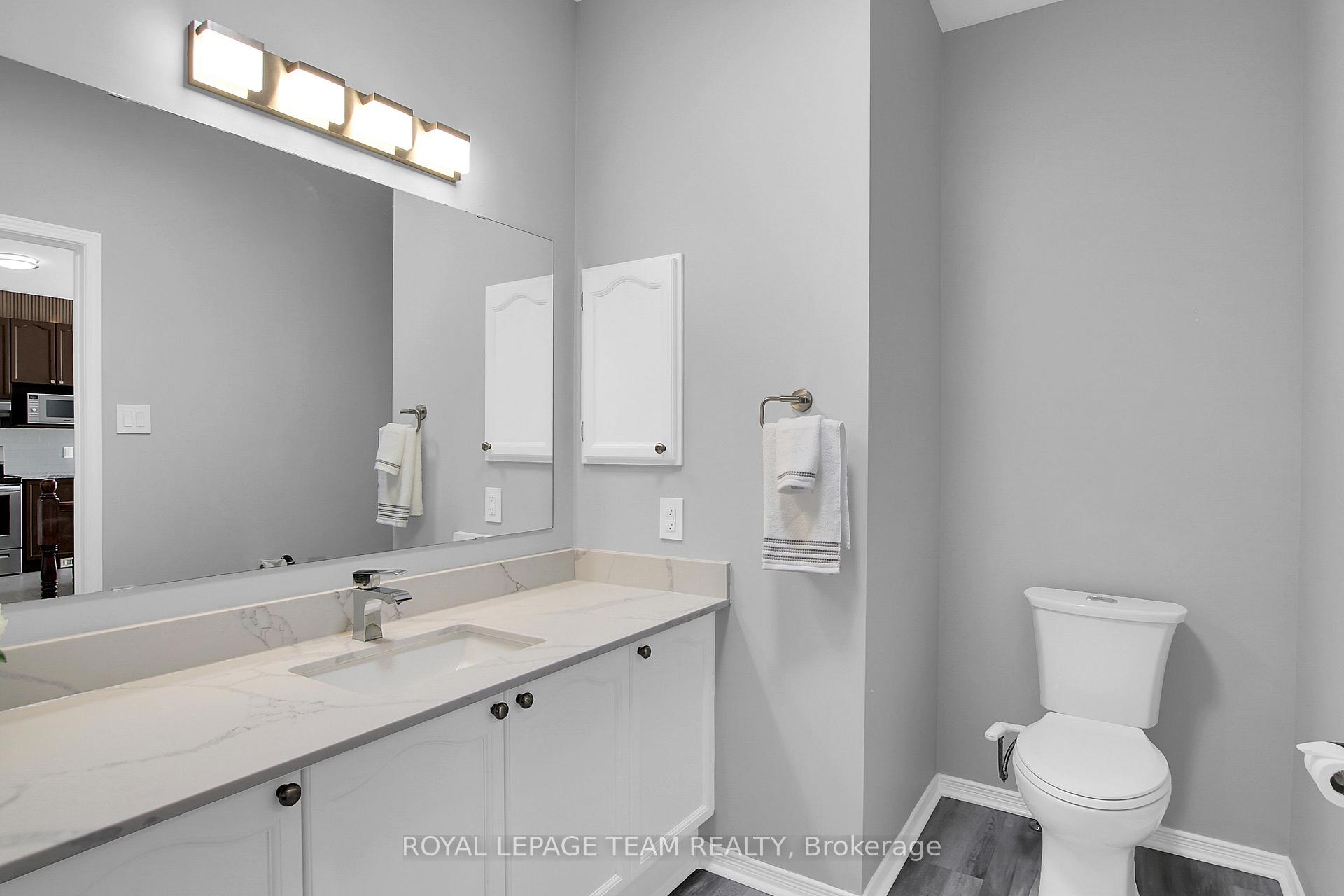 Photo 40 of 311 Upcountry Drive, Ottawa, Stittsville (South) — HOMEH