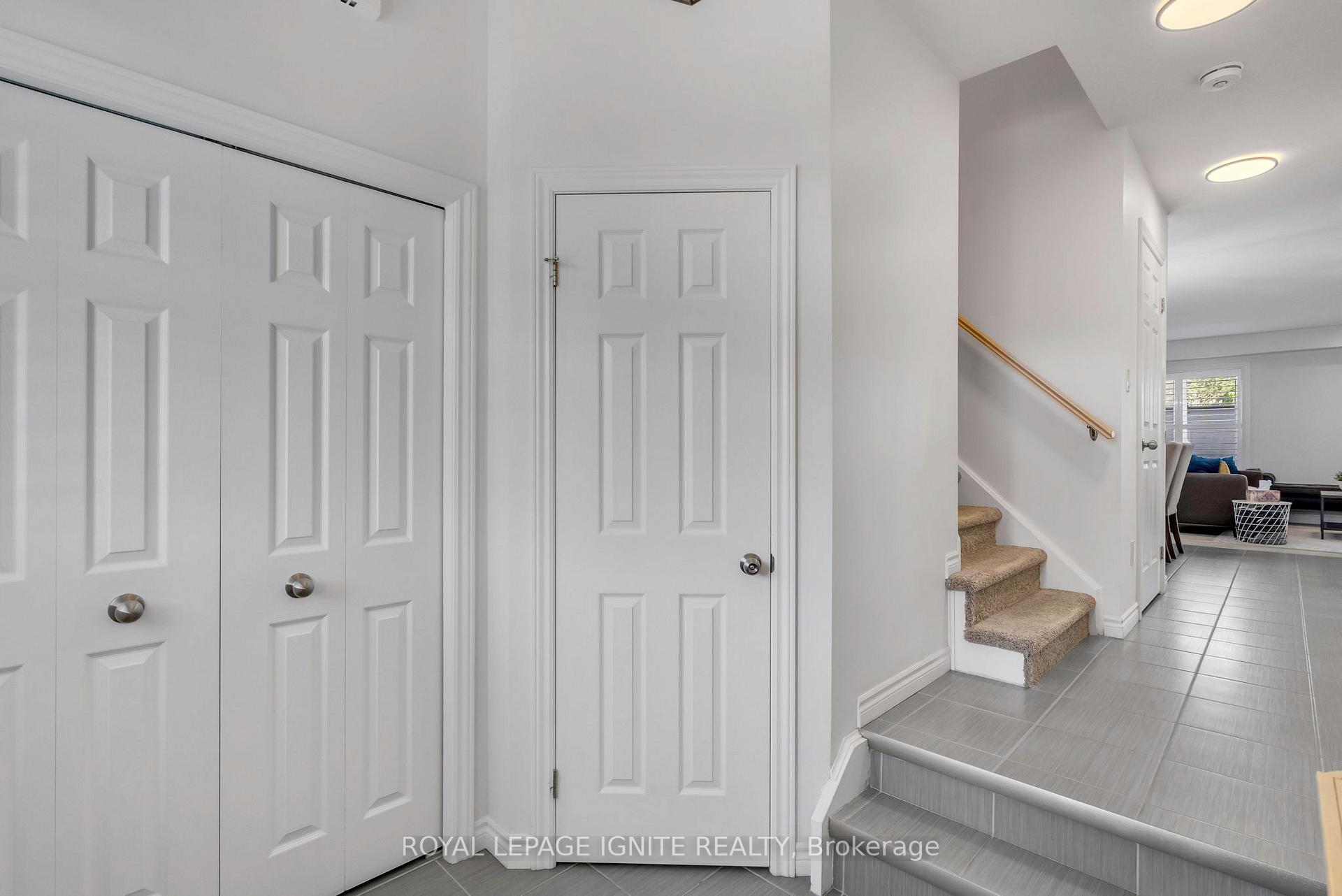Photo 6 of 140 Templewood Drive, Kitchener — HOMEH
