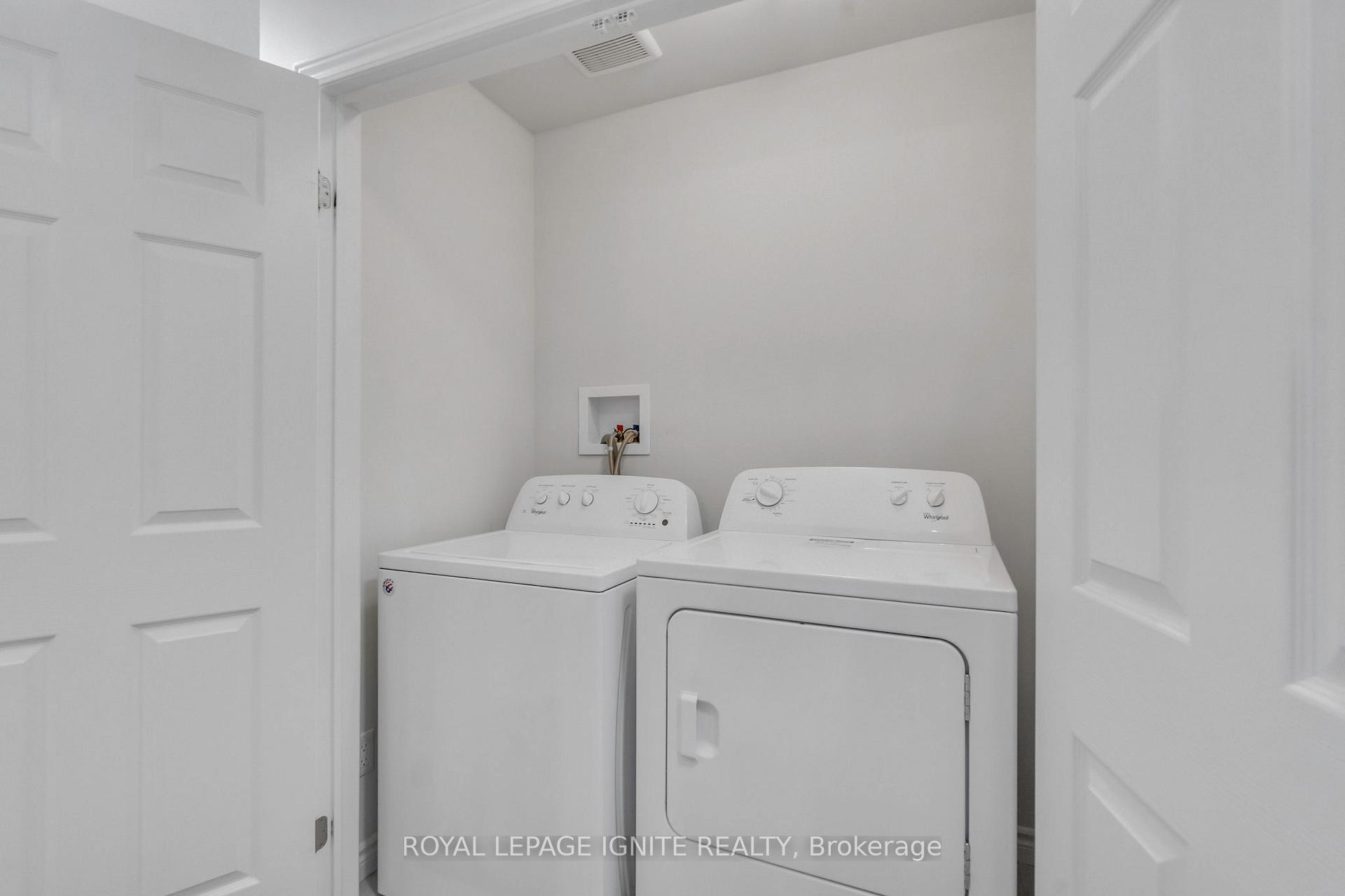 Photo 29 of 140 Templewood Drive, Kitchener — HOMEH
