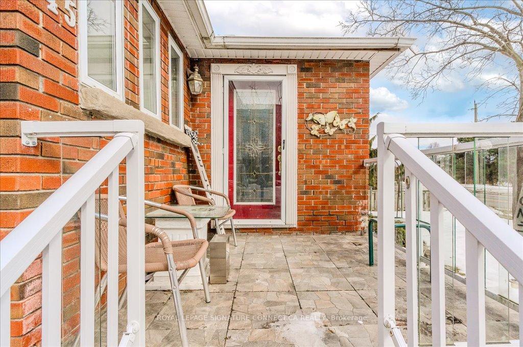 Photo 3 of 545 Dunbar Road, Cambridge — HOMEH