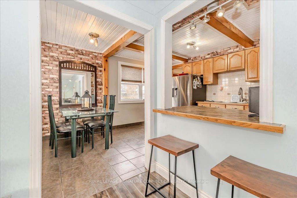 Photo 7 of 545 Dunbar Road, Cambridge — HOMEH