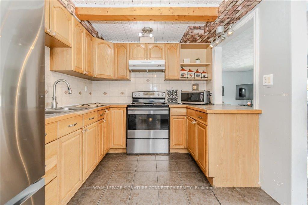 Photo 9 of 545 Dunbar Road, Cambridge — HOMEH
