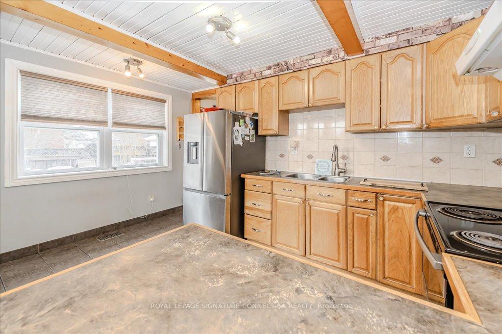 Photo 16 of 545 Dunbar Road, Cambridge — HOMEH
