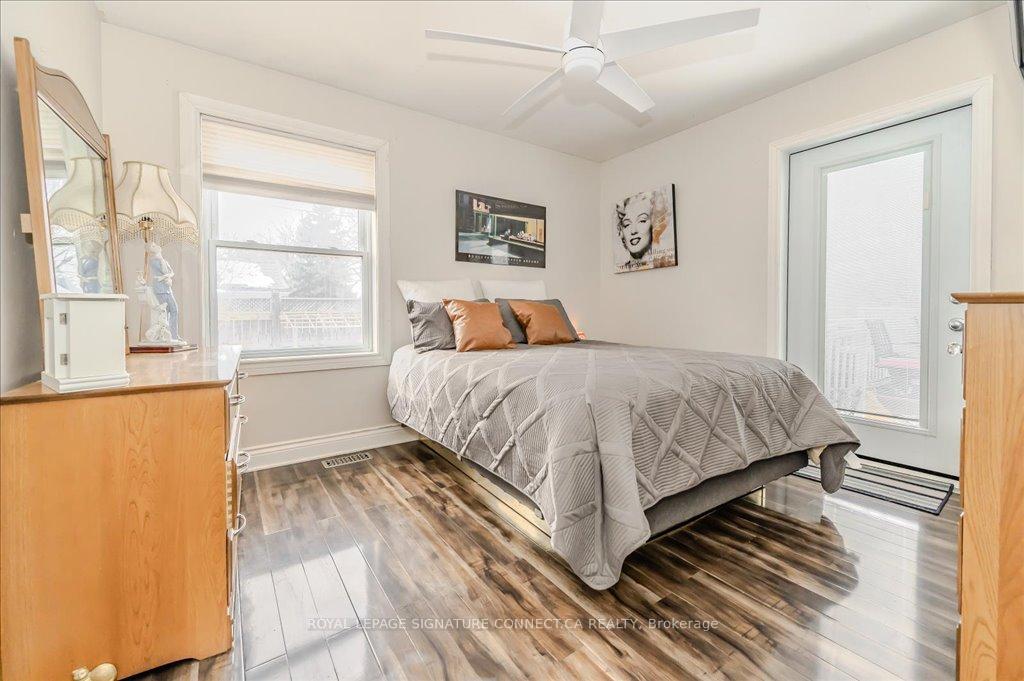 Photo 10 of 545 Dunbar Road, Cambridge — HOMEH