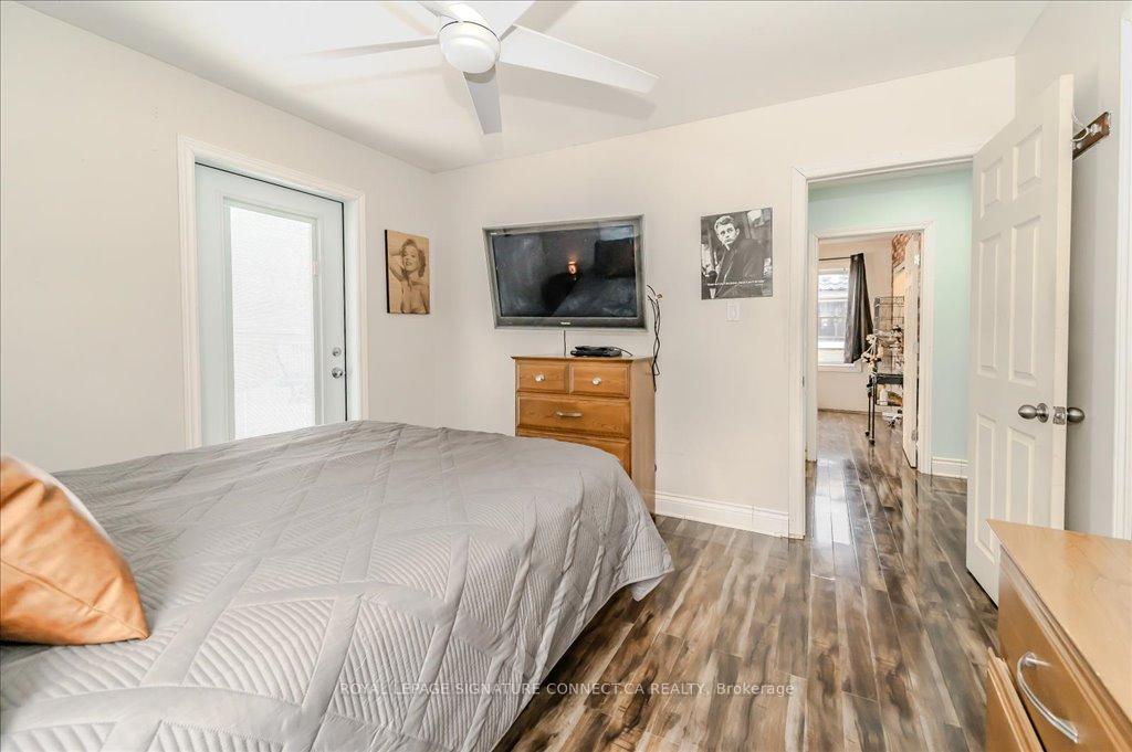 Photo 12 of 545 Dunbar Road, Cambridge — HOMEH