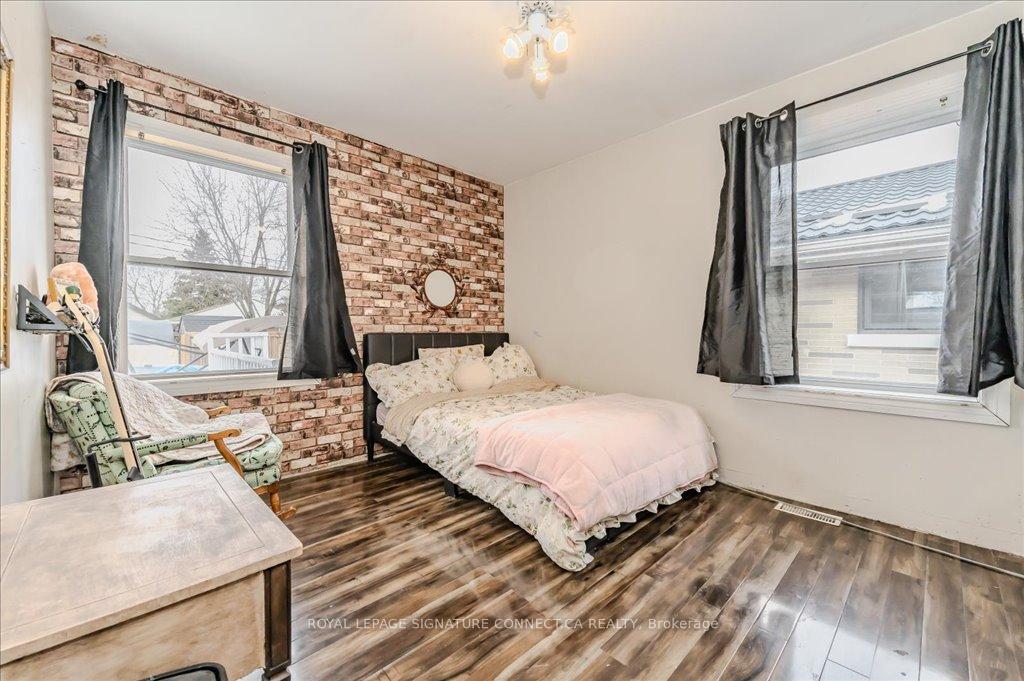 Photo 21 of 545 Dunbar Road, Cambridge — HOMEH