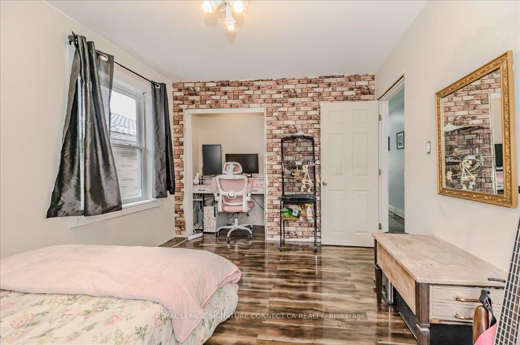 Photo 17 of 545 Dunbar Road, Cambridge — HOMEH