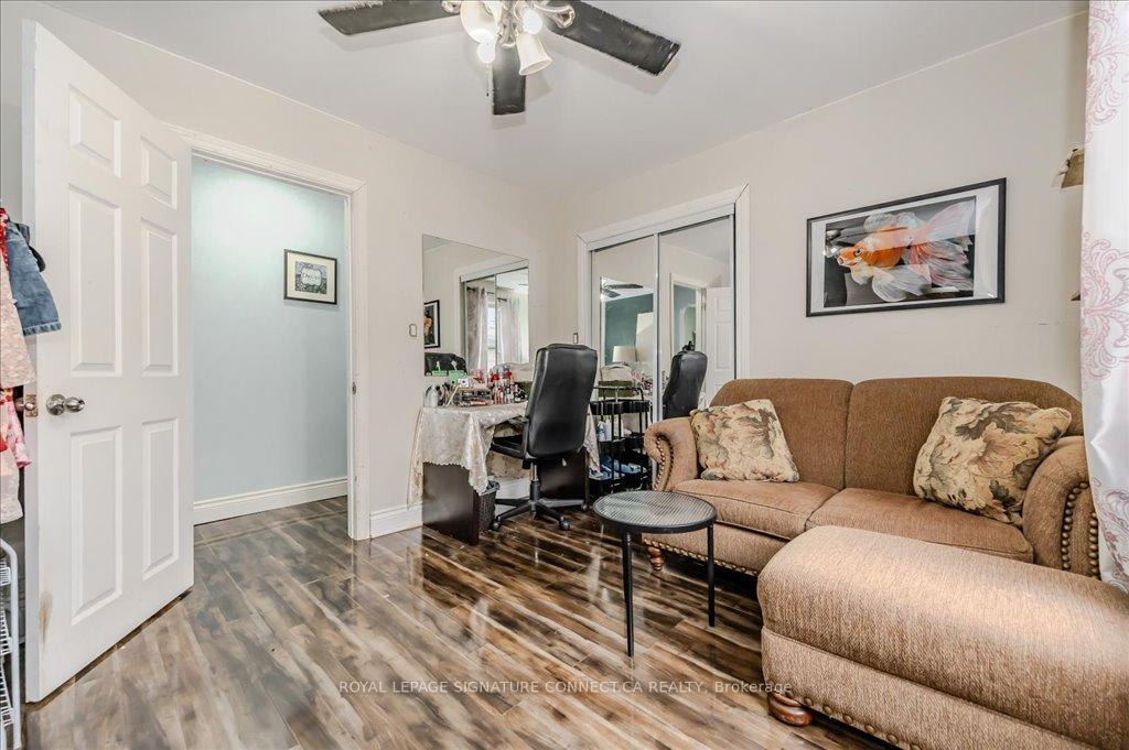 Photo 13 of 545 Dunbar Road, Cambridge — HOMEH