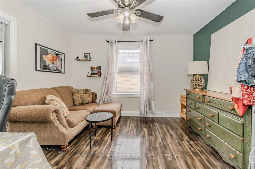 Photo 19 of 545 Dunbar Road, Cambridge — HOMEH