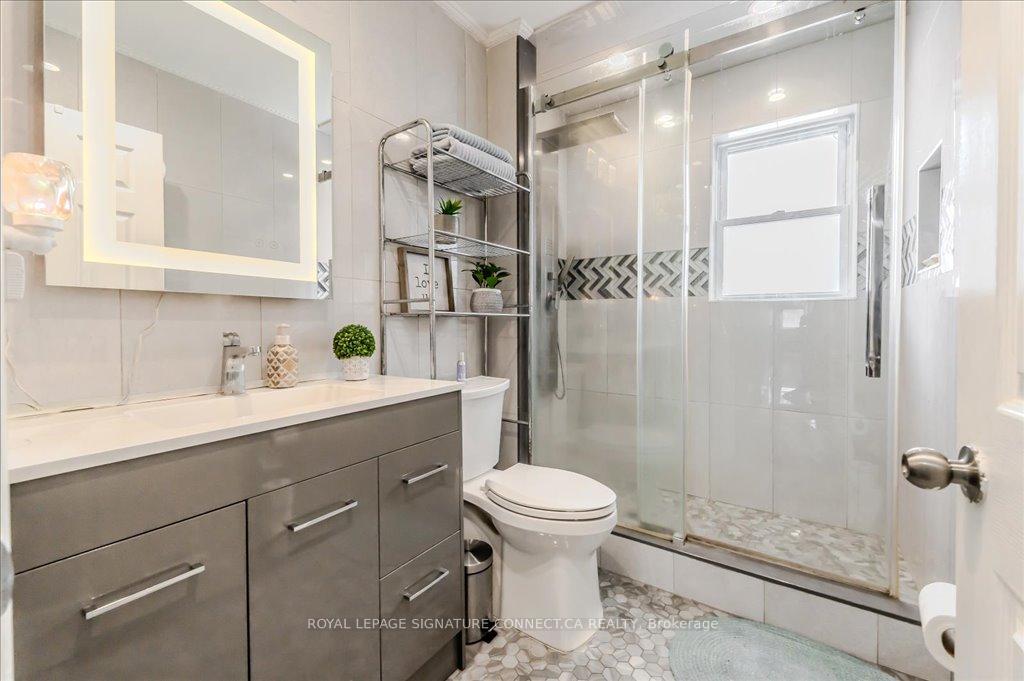 Photo 20 of 545 Dunbar Road, Cambridge — HOMEH