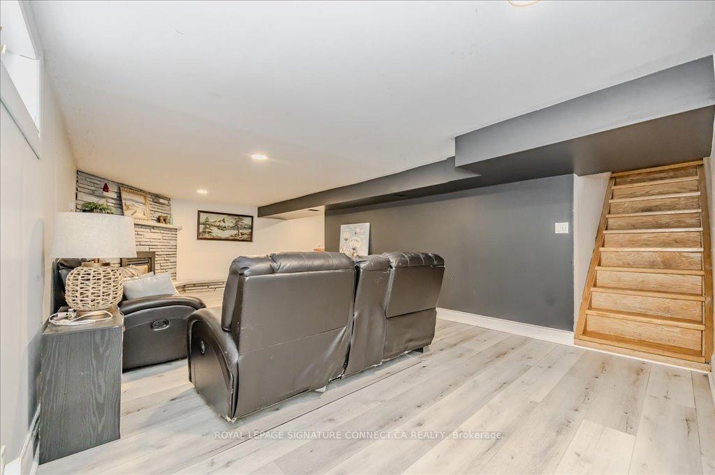 Photo 11 of 545 Dunbar Road, Cambridge — HOMEH