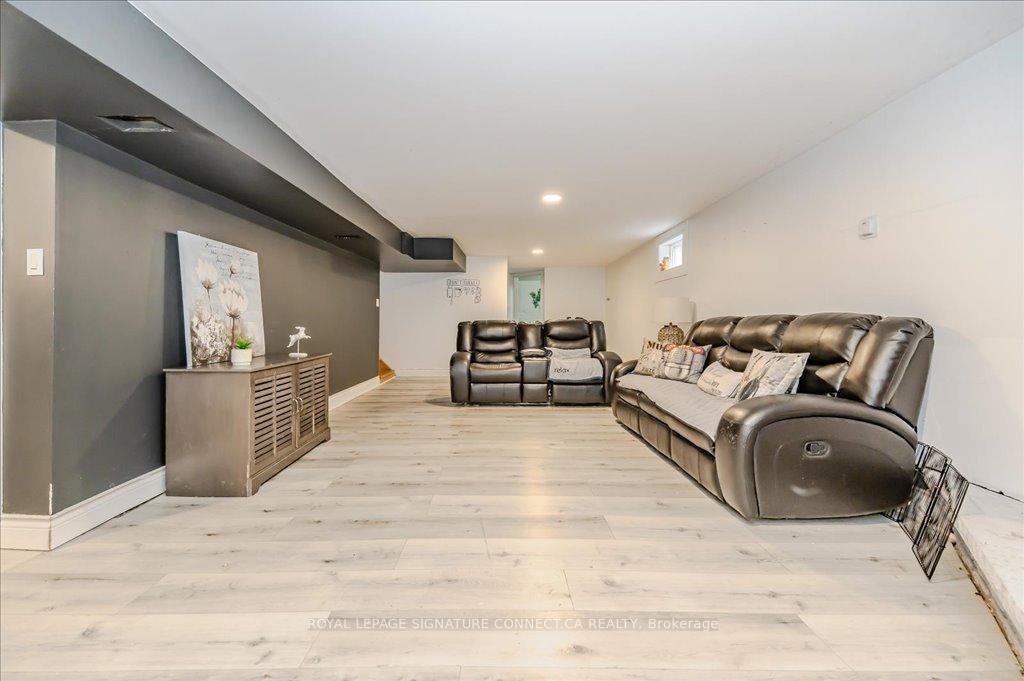 Photo 18 of 545 Dunbar Road, Cambridge — HOMEH