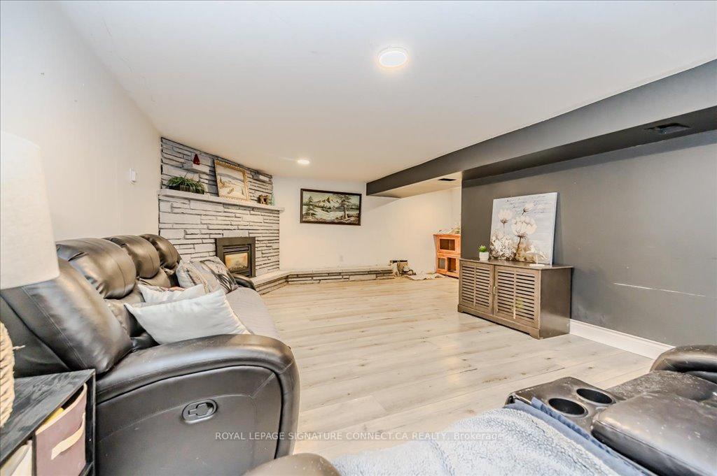 Photo 22 of 545 Dunbar Road, Cambridge — HOMEH