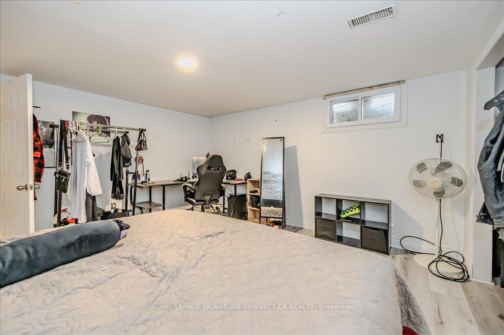 Photo 24 of 545 Dunbar Road, Cambridge — HOMEH