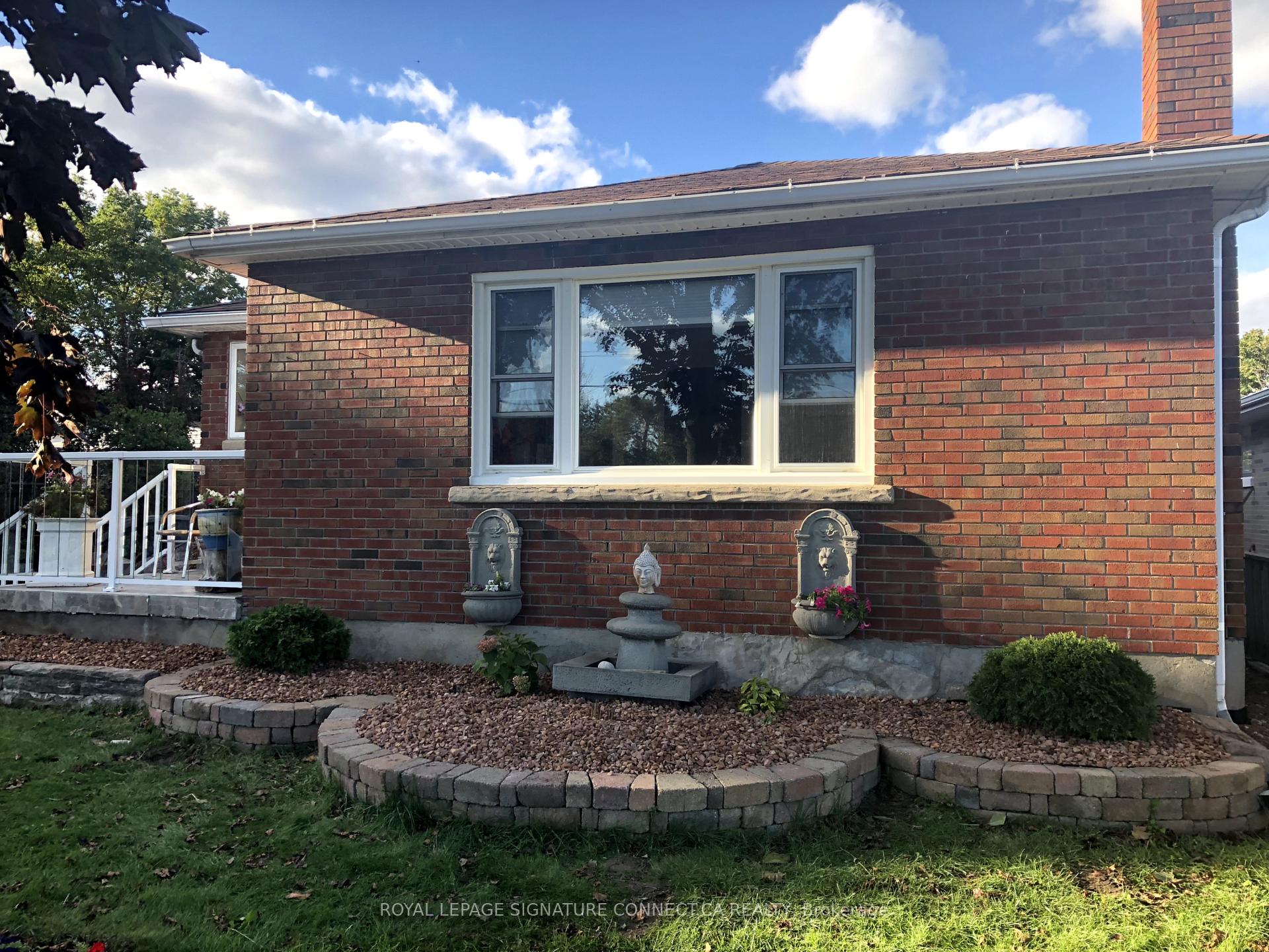 Photo 34 of 545 Dunbar Road, Cambridge — HOMEH