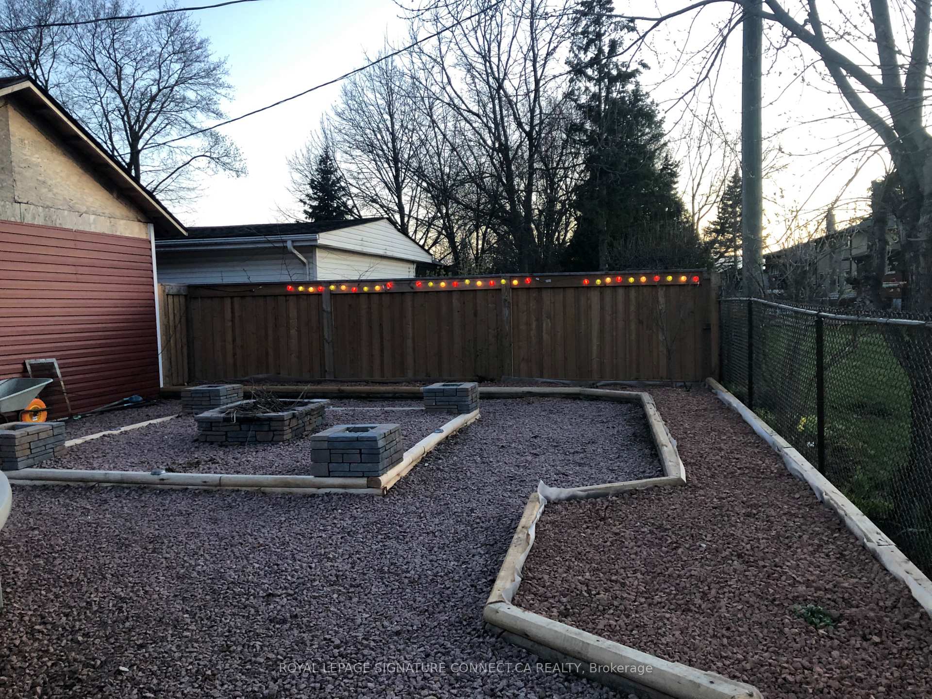 Photo 36 of 545 Dunbar Road, Cambridge — HOMEH