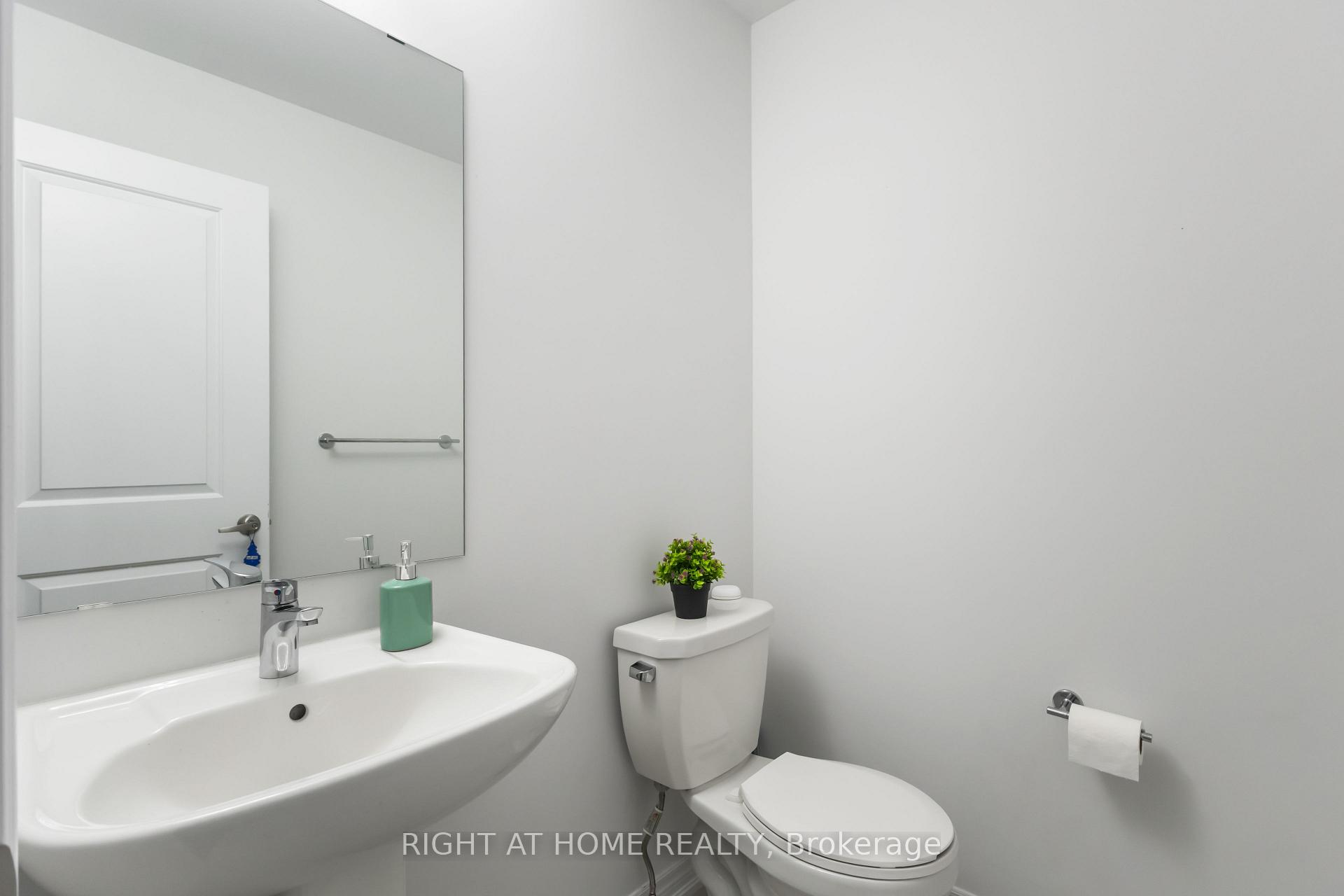 Photo 11 of 2020 Cameron Lott Crescent, Oshawa, Kedron — HOMEH
