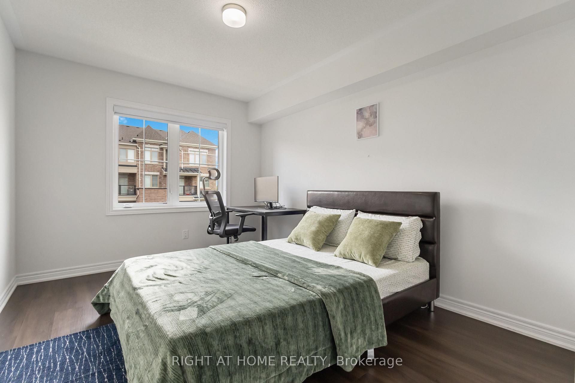 Photo 18 of 2020 Cameron Lott Crescent, Oshawa, Kedron — HOMEH