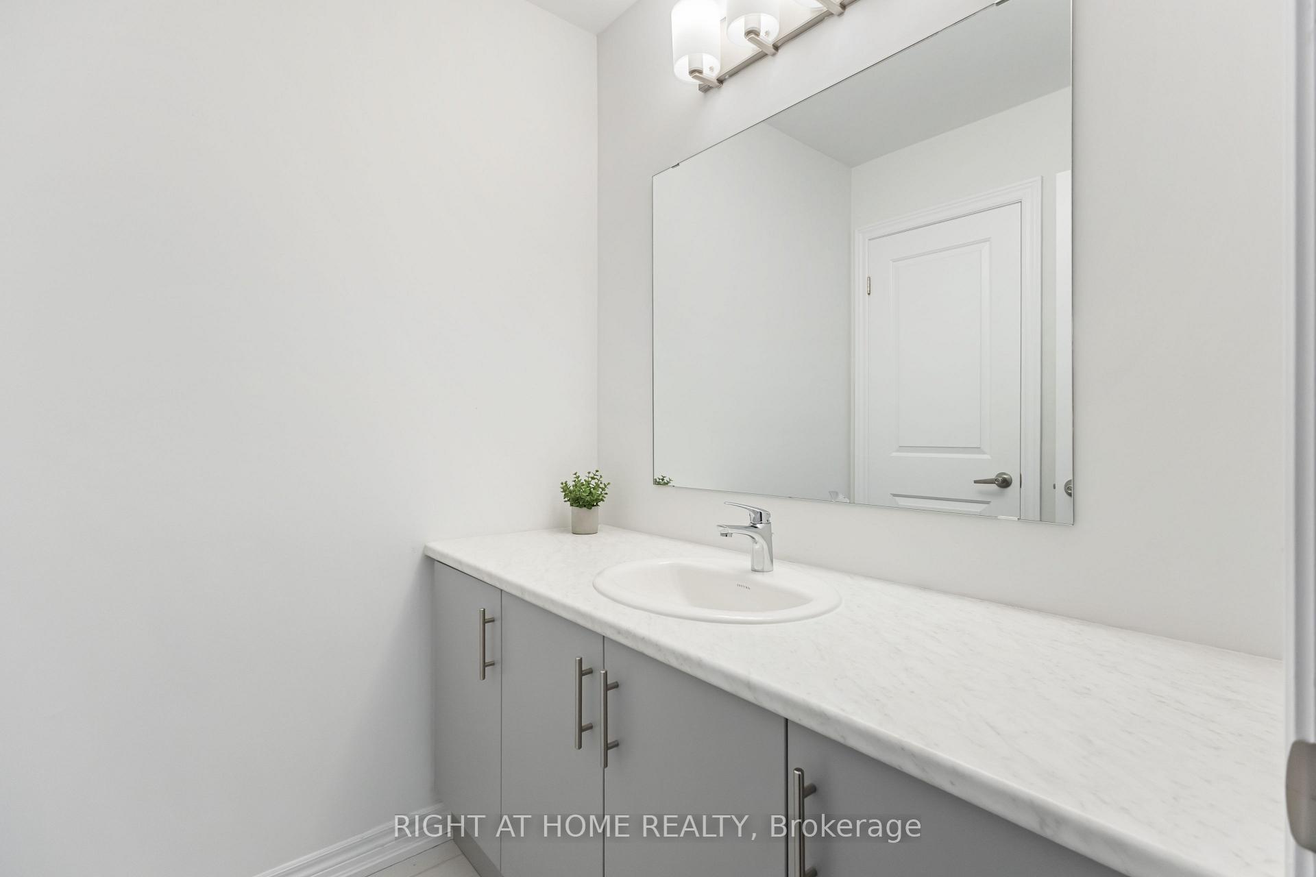 Photo 8 of 2020 Cameron Lott Crescent, Oshawa, Kedron — HOMEH