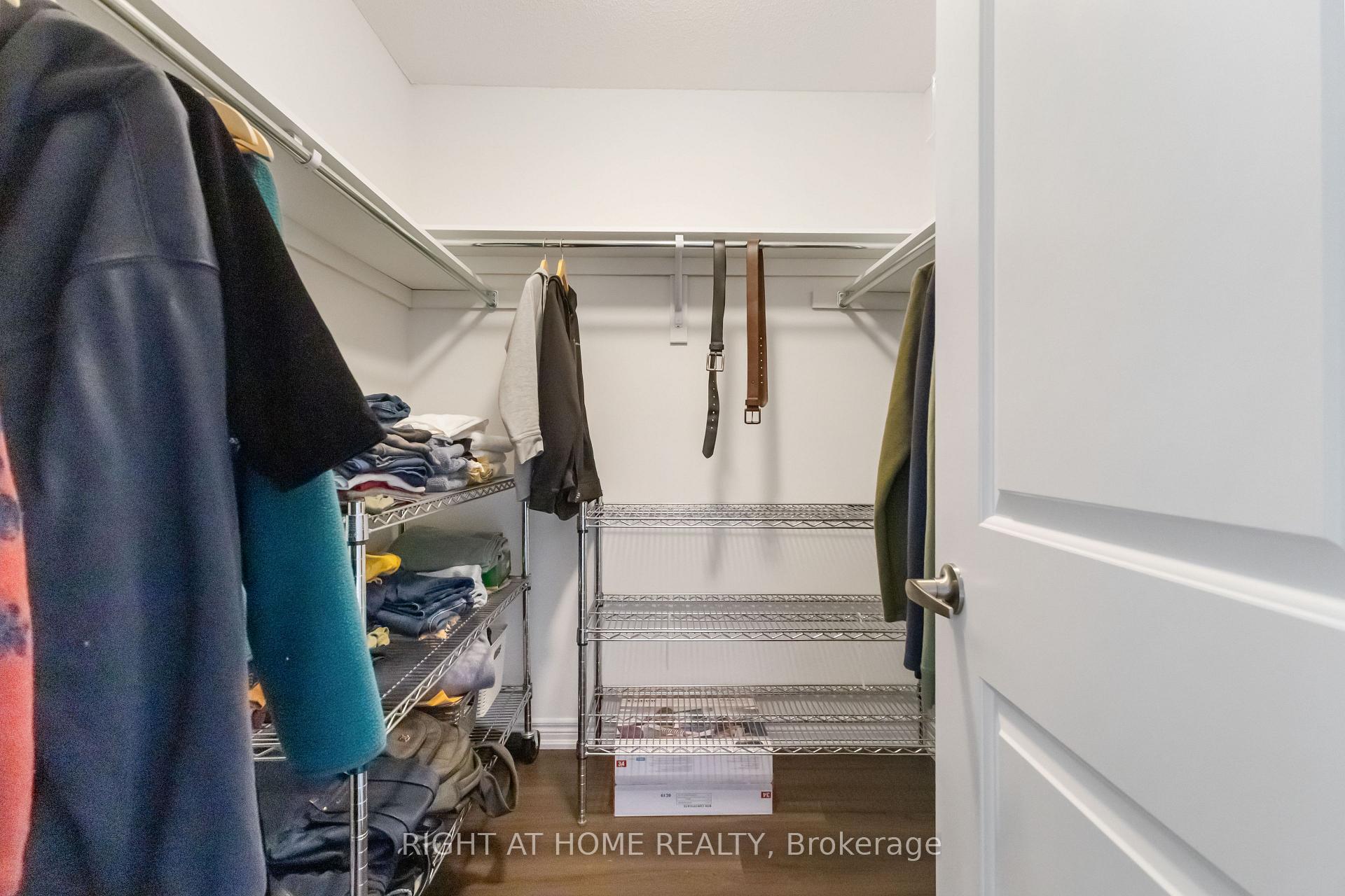 Photo 22 of 2020 Cameron Lott Crescent, Oshawa, Kedron — HOMEH
