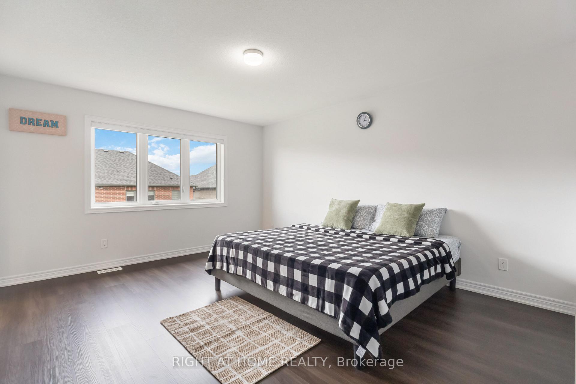 Photo 25 of 2020 Cameron Lott Crescent, Oshawa, Kedron — HOMEH