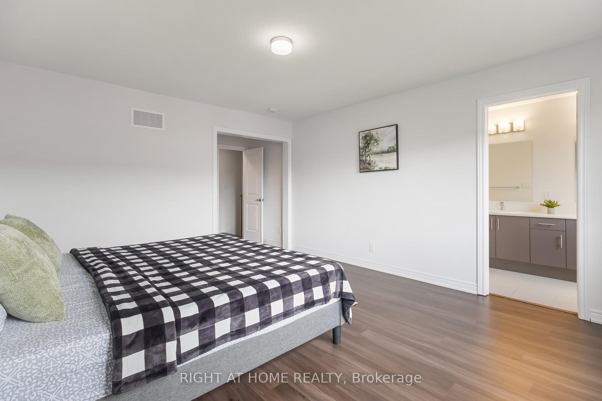 Photo 29 of 2020 Cameron Lott Crescent, Oshawa, Kedron — HOMEH
