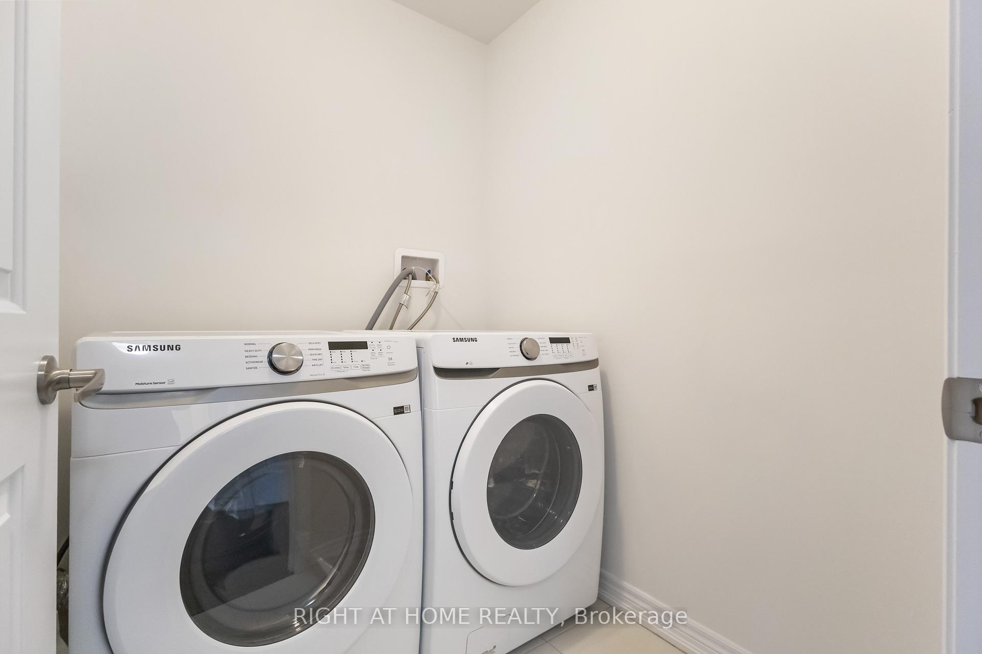Photo 23 of 2020 Cameron Lott Crescent, Oshawa, Kedron — HOMEH