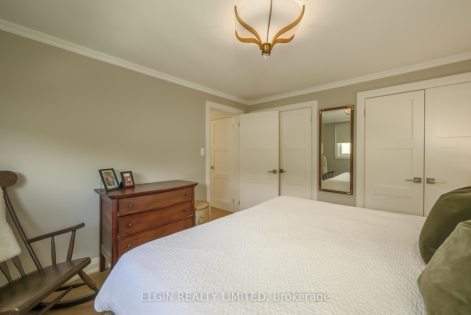 Photo 34 of 6 Ashton Place, St. Thomas — HOMEH