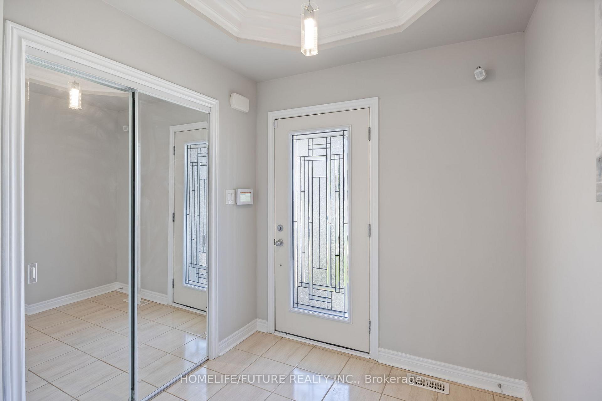 Photo 5 of 41 Denny Street, Ajax, South East — HOMEH