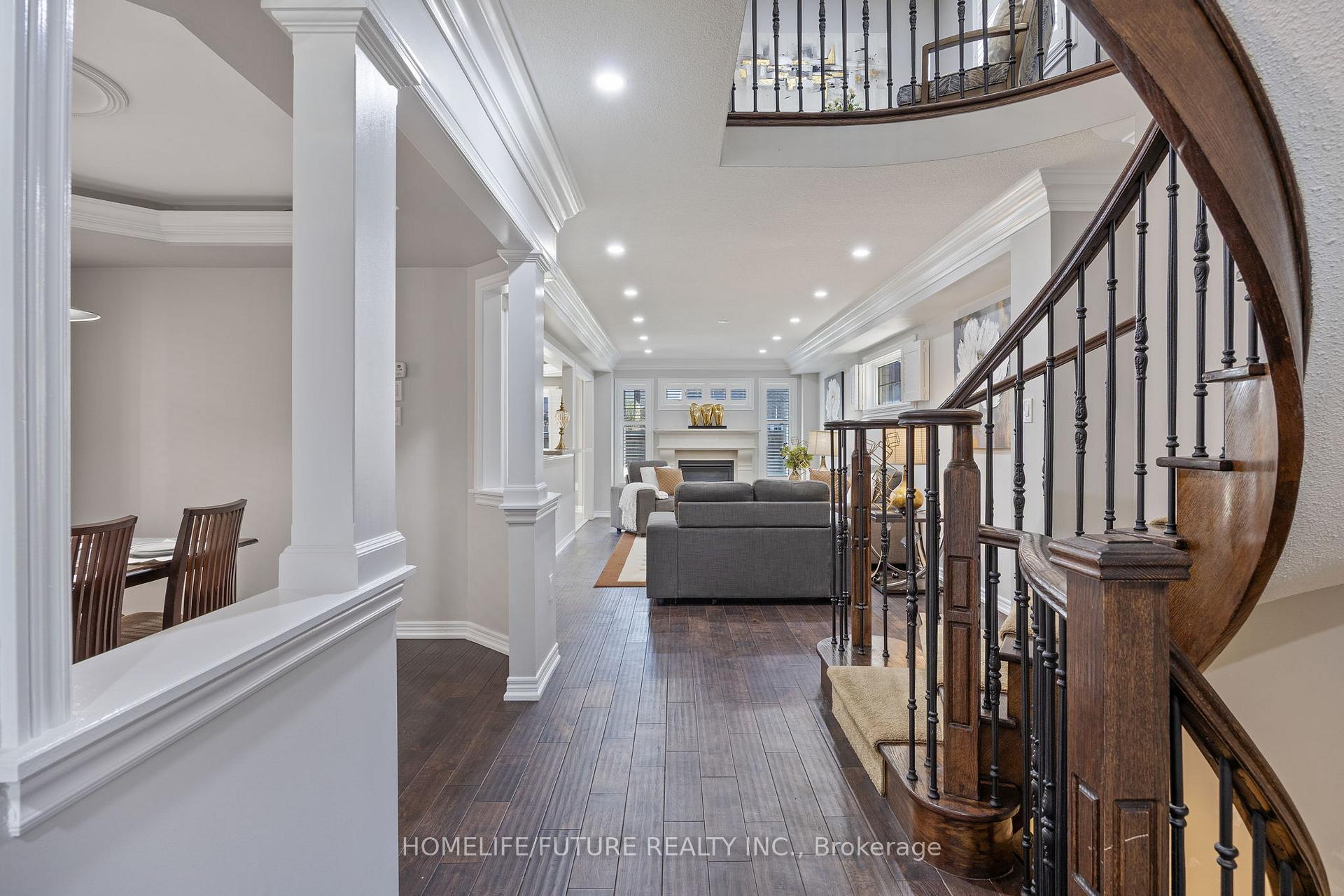 Photo 8 of 41 Denny Street, Ajax, South East — HOMEH