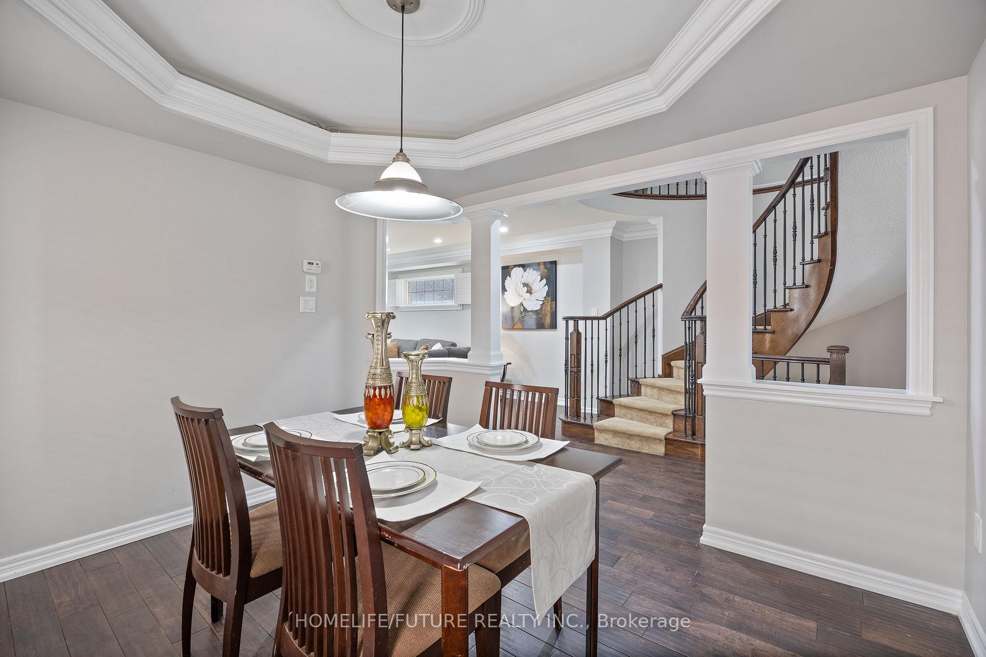 Photo 20 of 41 Denny Street, Ajax, South East — HOMEH