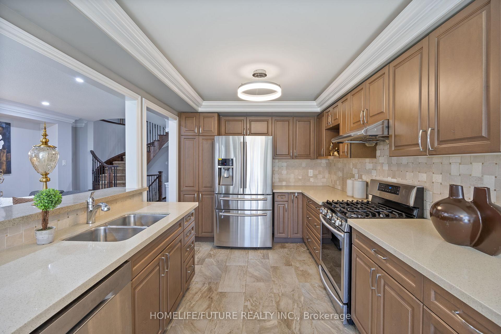 Photo 12 of 41 Denny Street, Ajax, South East — HOMEH