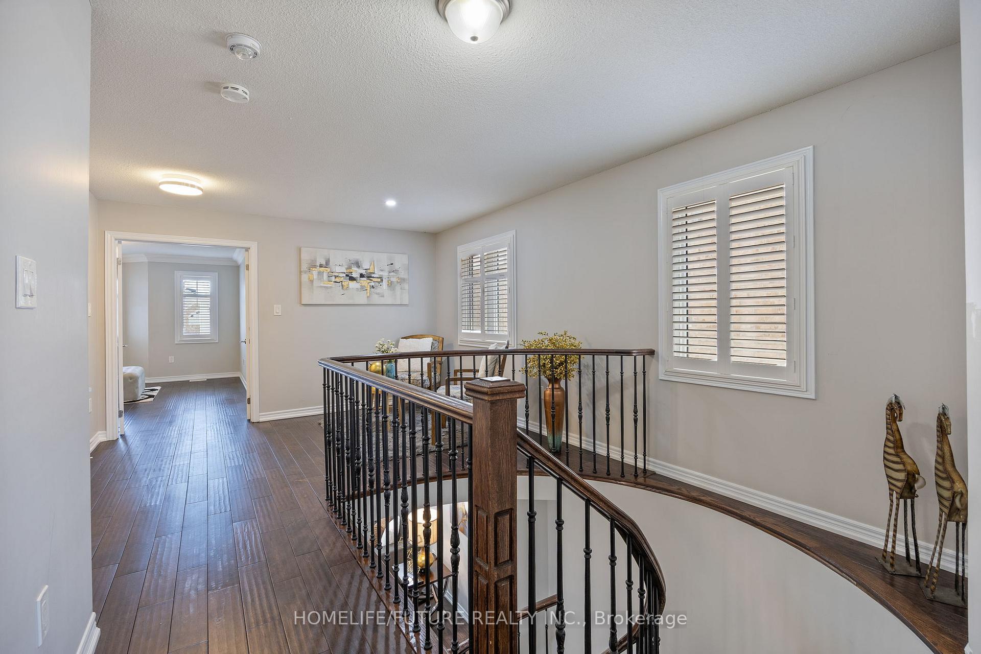 Photo 25 of 41 Denny Street, Ajax, South East — HOMEH