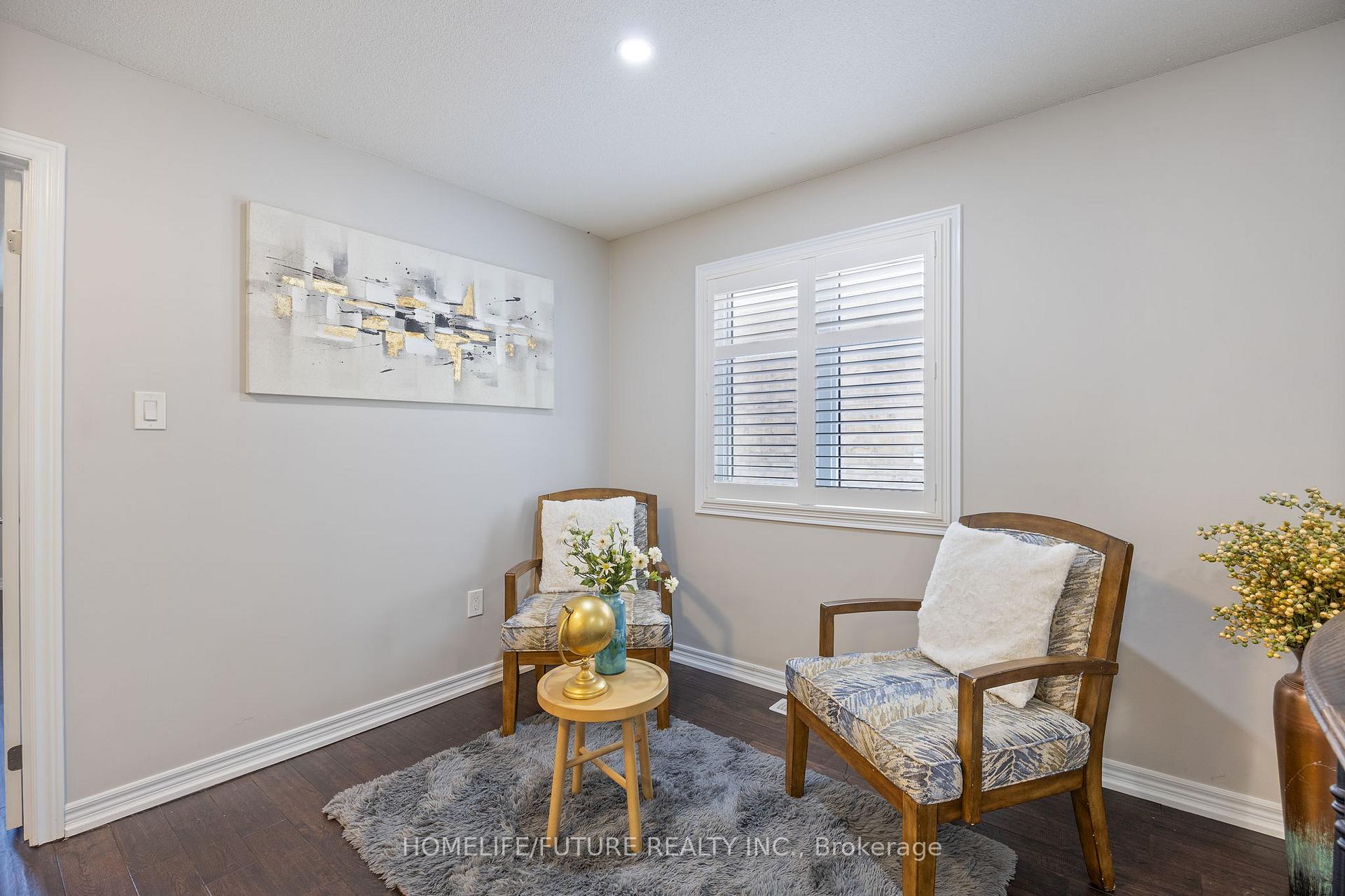 Photo 30 of 41 Denny Street, Ajax, South East — HOMEH