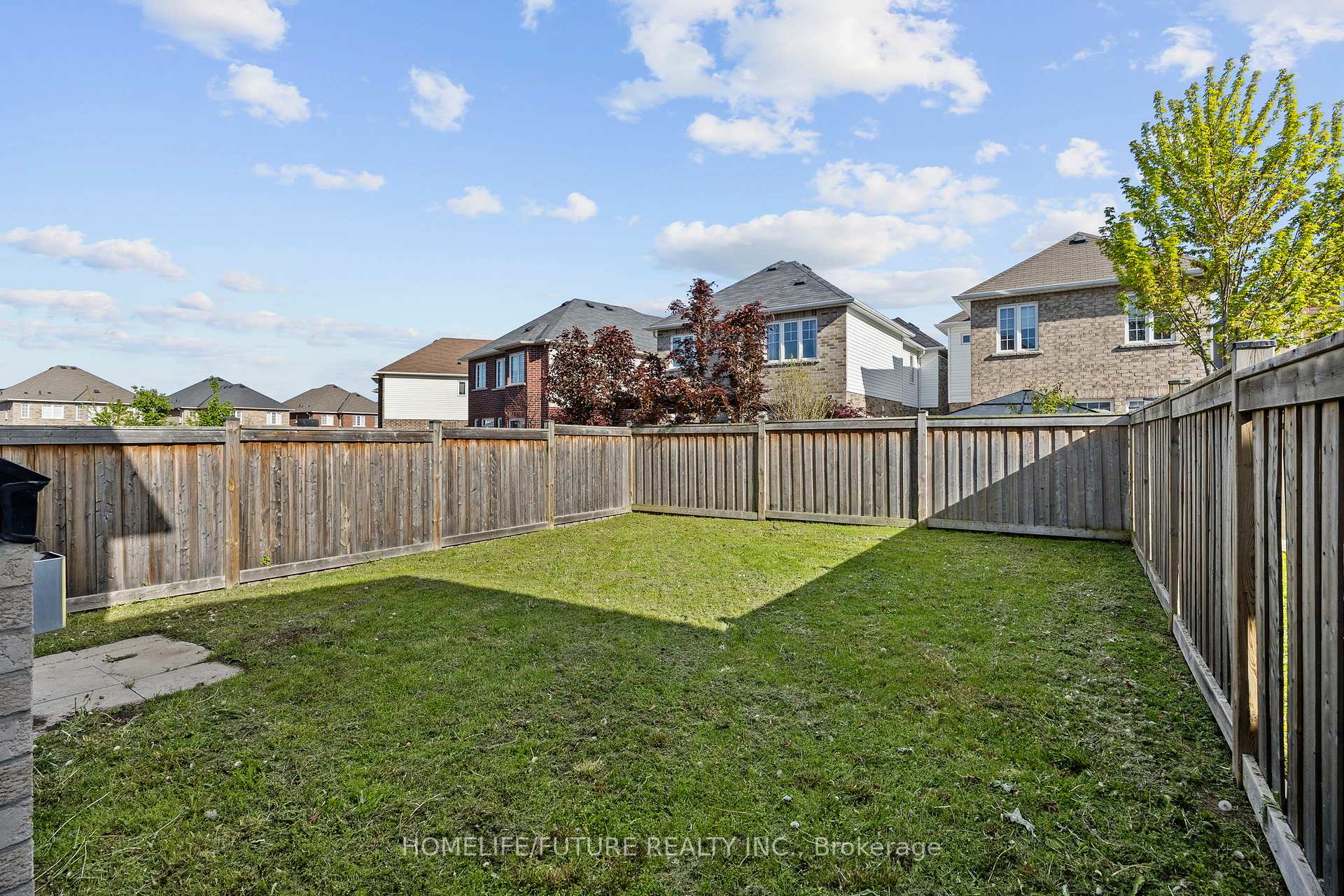 Photo 47 of 41 Denny Street, Ajax, South East — HOMEH