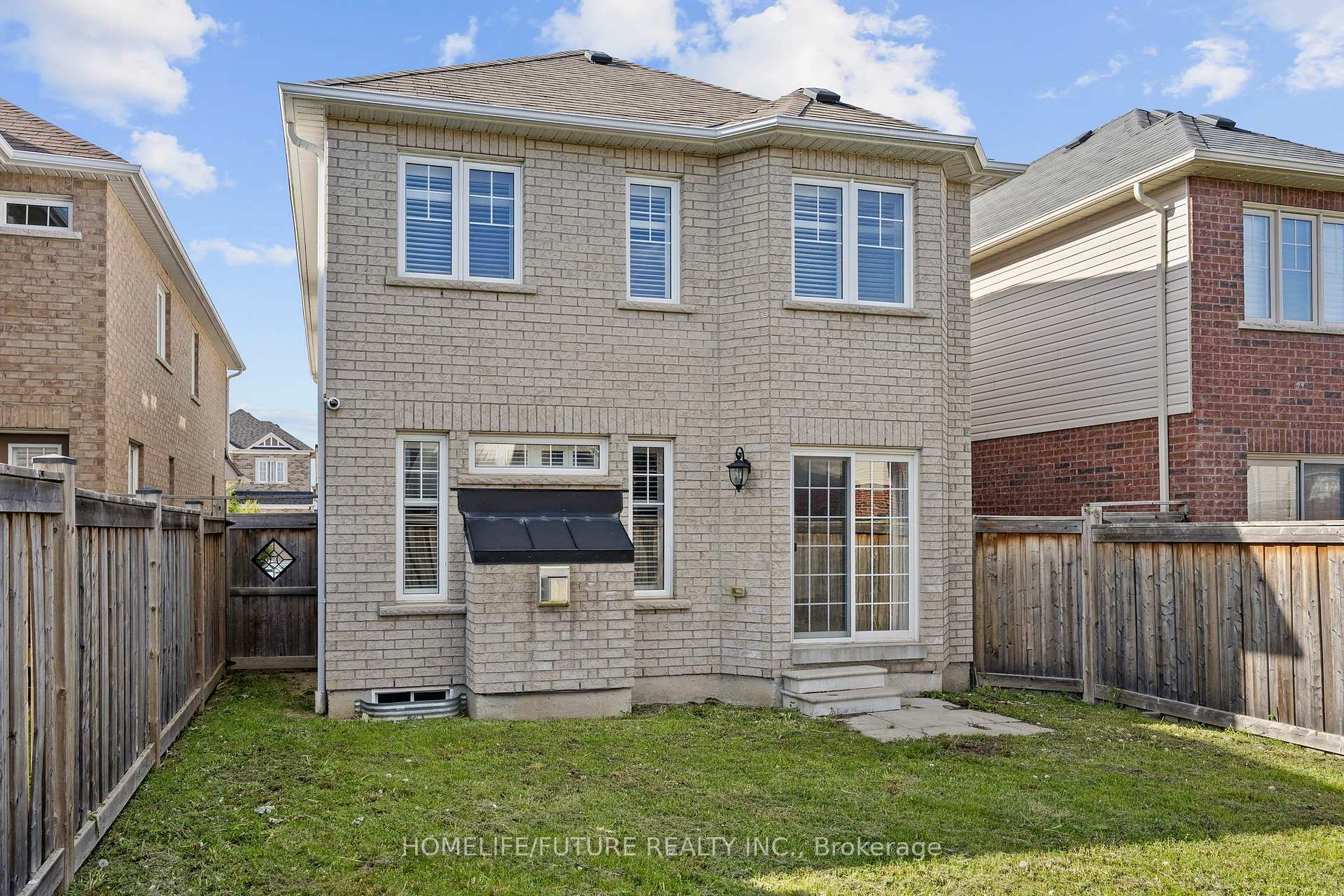 Photo 49 of 41 Denny Street, Ajax, South East — HOMEH