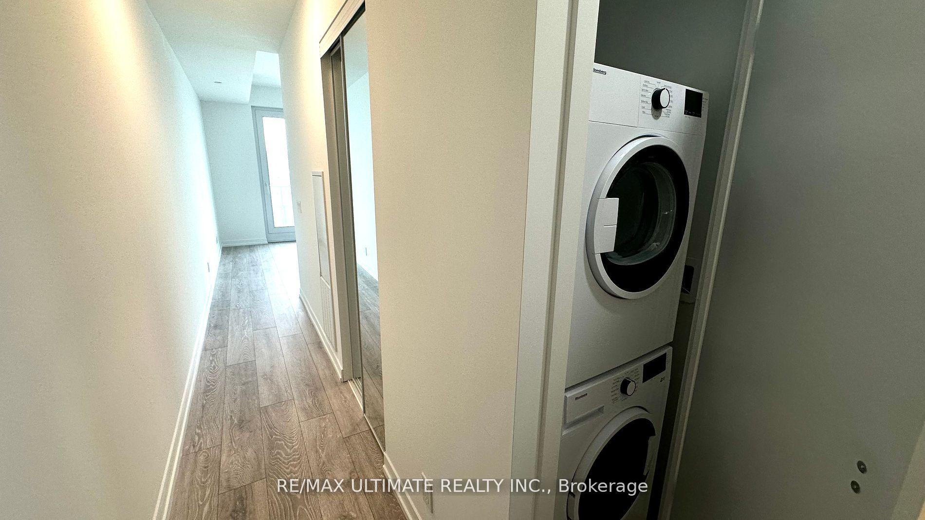 Photo 16 of Unit 815, 2020 Bathurst Street, Toronto, Humewood-Cedarvale — HOMEH