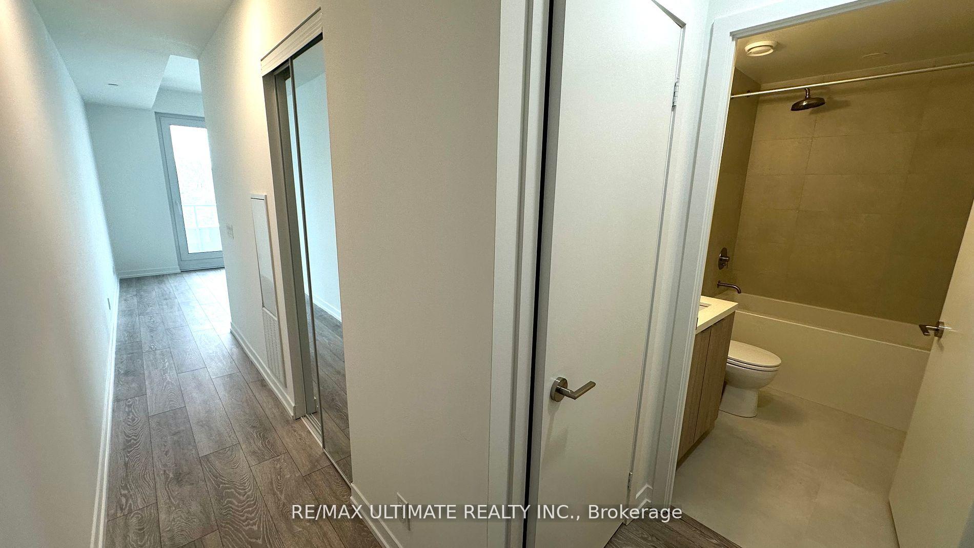 Photo 21 of Unit 815, 2020 Bathurst Street, Toronto, Humewood-Cedarvale — HOMEH