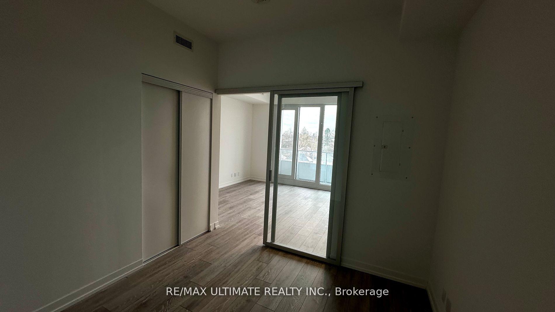 Photo 10 of Unit 815, 2020 Bathurst Street, Toronto, Humewood-Cedarvale — HOMEH